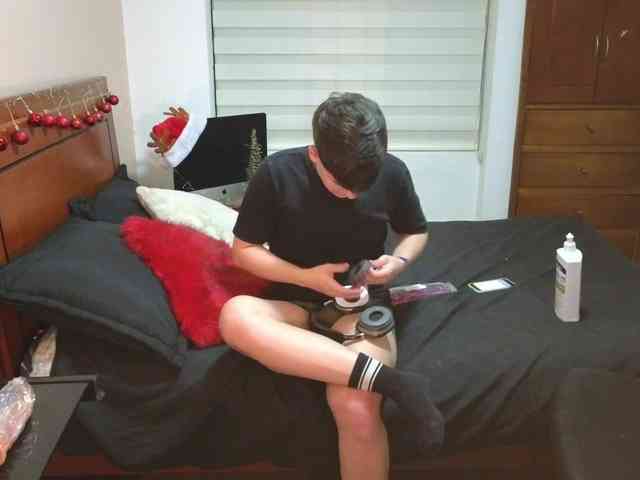 tightncuteass tightncuteass