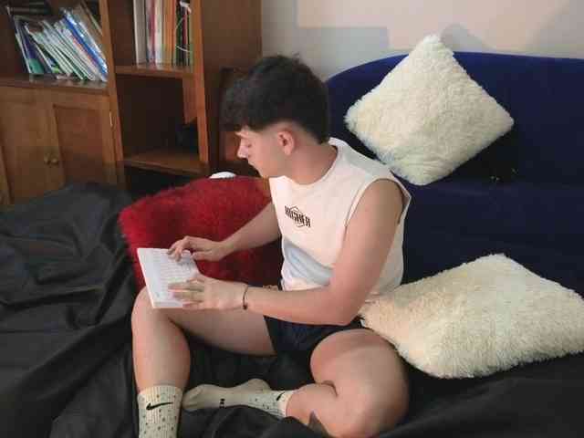 tightncuteass tightncuteass