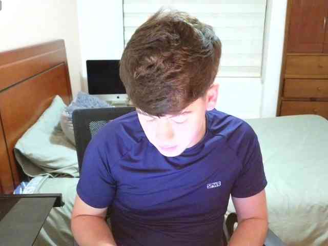 tightncuteass