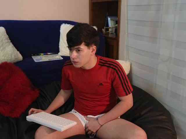 tightncuteass tightncuteass