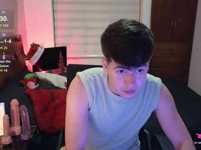 tightncuteass tightncuteass