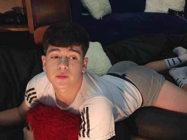 tightncuteass tightncuteass