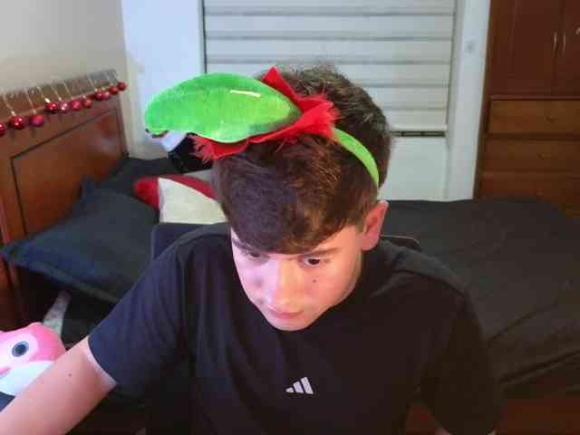 tightncuteass tightncuteass