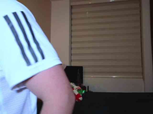 tightncuteass tightncuteass