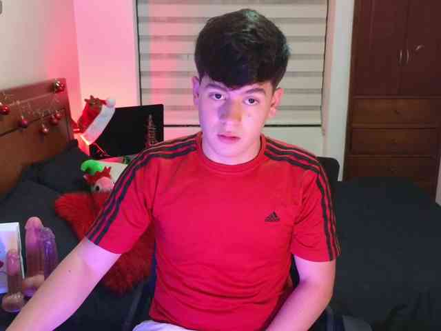 tightncuteass tightncuteass