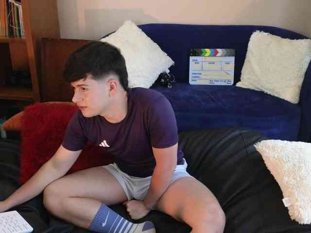 tightncuteass tightncuteass