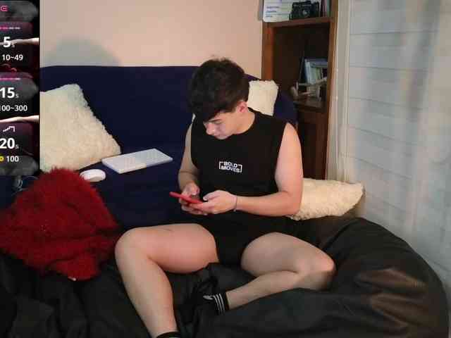 tightncuteass tightncuteass