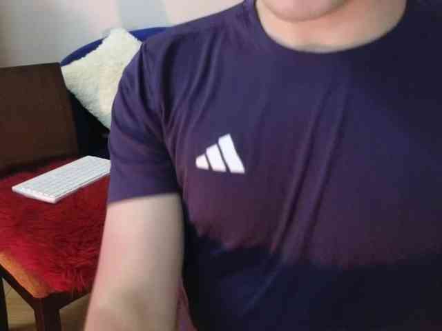 tightncuteass tightncuteass