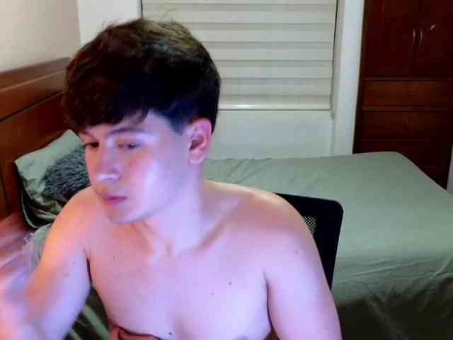 tightncuteass