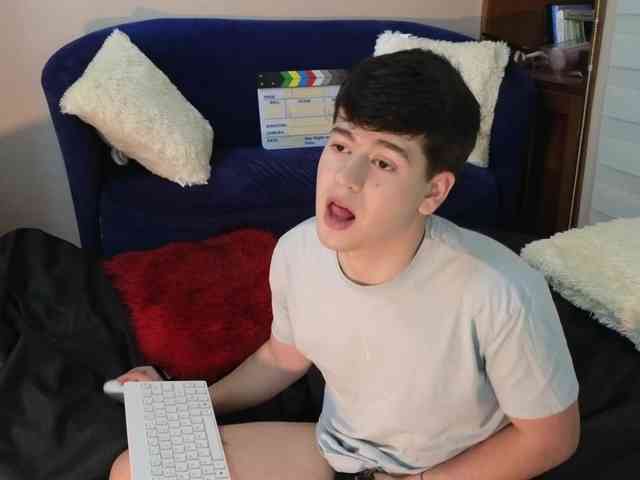 tightncuteass tightncuteass