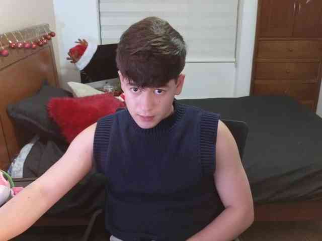 tightncuteass tightncuteass