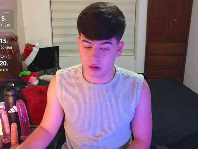 tightncuteass tightncuteass