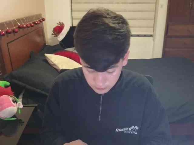 tightncuteass tightncuteass