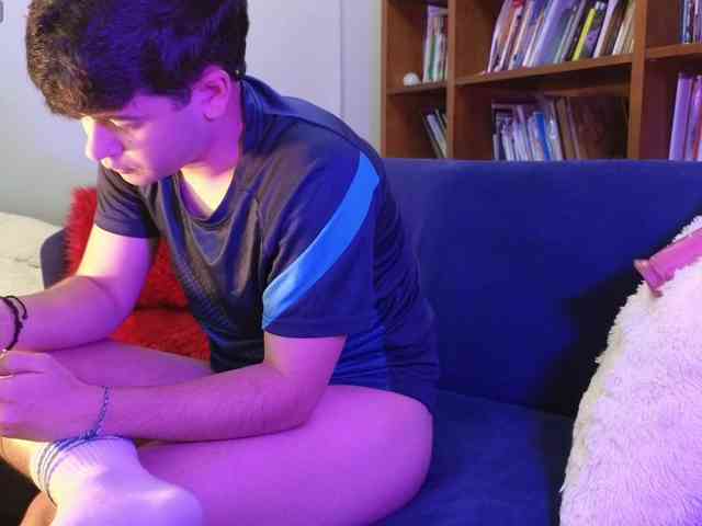 tightncuteass tightncuteass