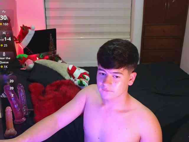 tightncuteass's Sexcam