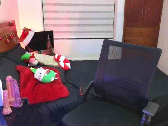 tightncuteass tightncuteass