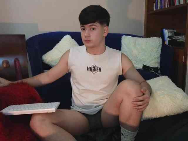 tightncuteass tightncuteass