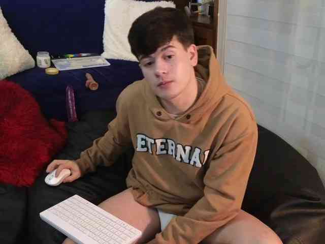 tightncuteass tightncuteass