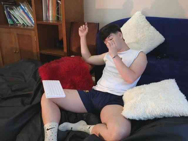 tightncuteass tightncuteass