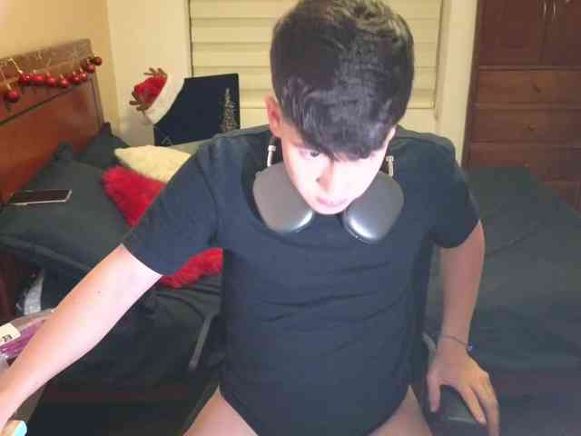 tightncuteass tightncuteass