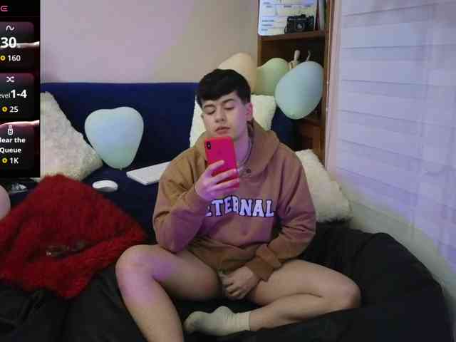 tightncuteass tightncuteass