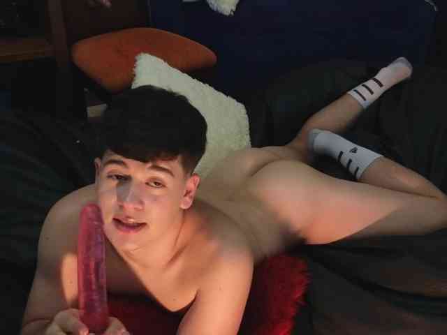 tightncuteass tightncuteass