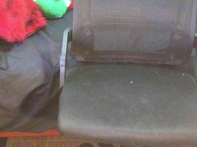 tightncuteass Live Webcam on {site_name}