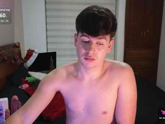 tightncuteass tightncuteass