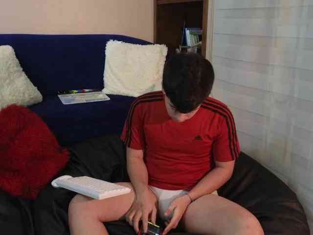 tightncuteass tightncuteass