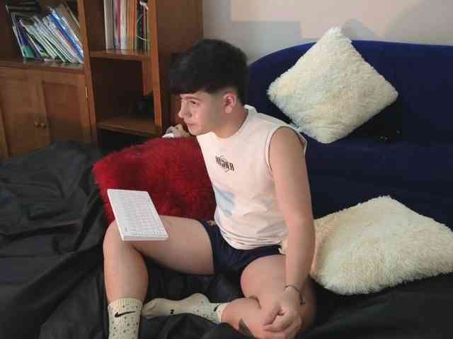 tightncuteass tightncuteass