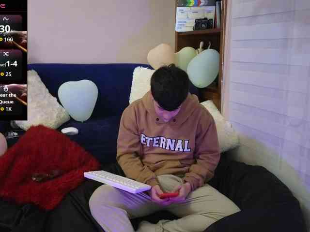 tightncuteass tightncuteass