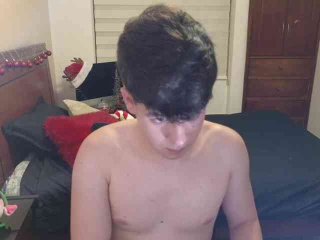 tightncuteass tightncuteass