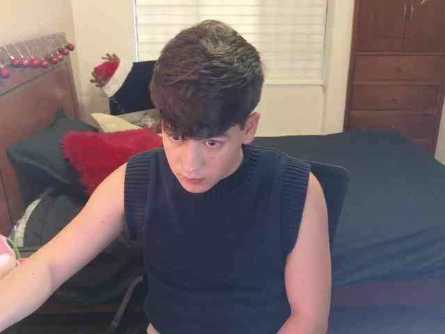 tightncuteass tightncuteass