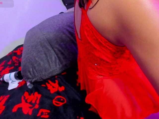 elizgoud's BongaCams show and profile