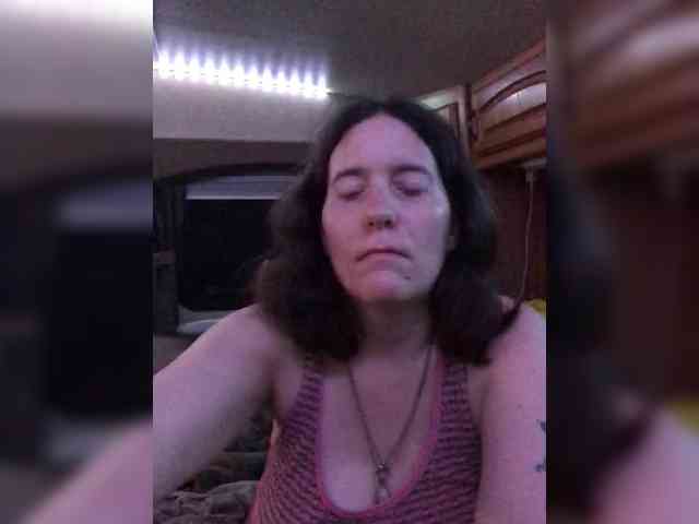 JT83FL Live Webcam on BongaCams