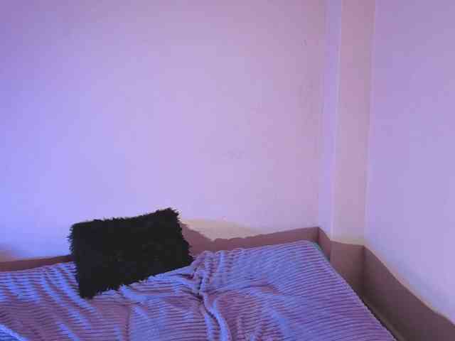 LannaLux webcam