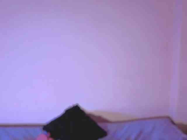 LannaLux webcam