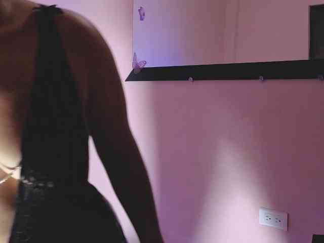LannaLux webcam