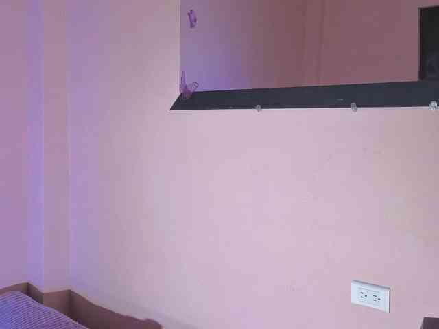 LannaLux webcam