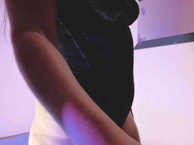 LannaLux webcam