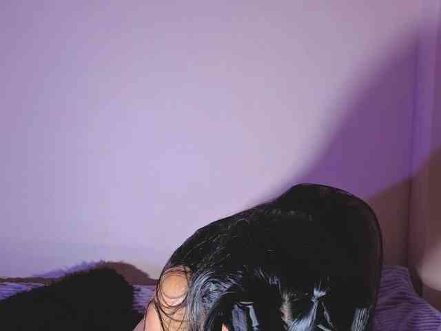 LannaLux webcam