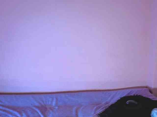 LannaLux webcam