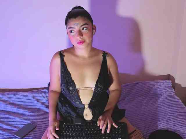 LannaLux webcam