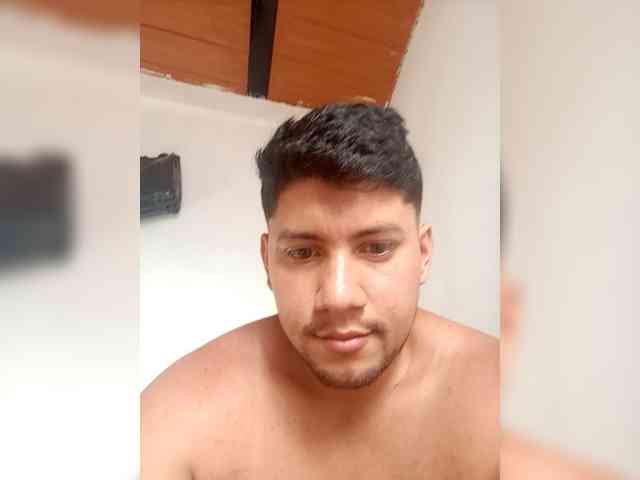 NiceBear1- Live Webcam on BongaCams