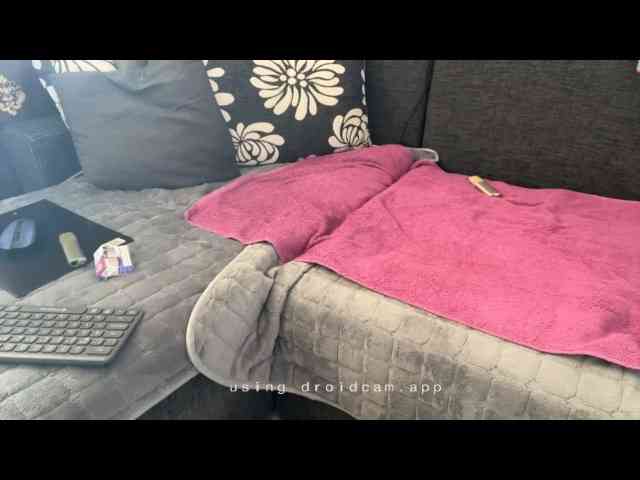 123Dante1231 Live Webcam on BongaCams