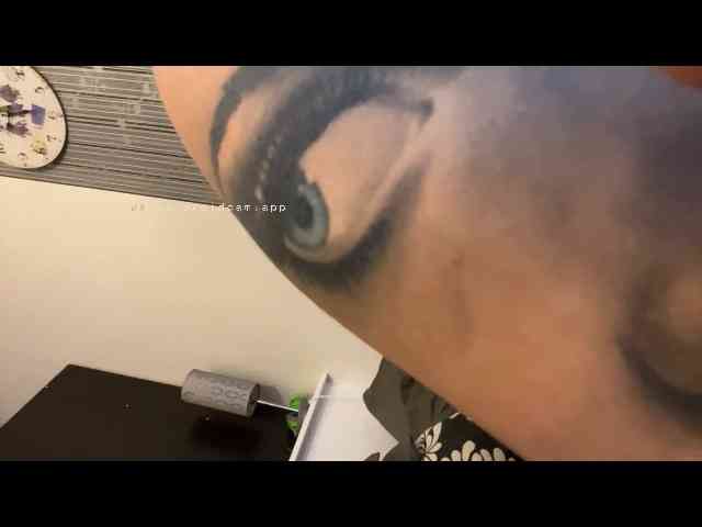 123Dante1231 123Dante1231