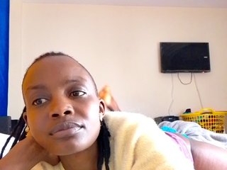 Melon51 Porn Show