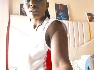Melon51 Porn Show