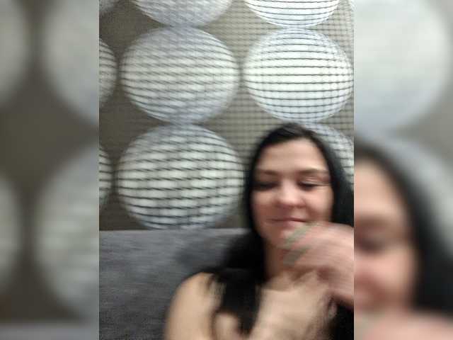 Vall-lexa