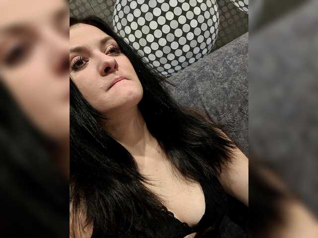 Vall-lexa's Thumb Image